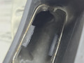 воздуховод турбокомпрессора BMW X1 F48 2017, 2.0 л., B48 A20 B, бензин, АКПП, alpinweiss 3 (300), полный привод, правый руль, 11658605502, 8605502, 11652379969, 2379969 - фото №9