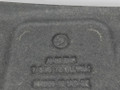 шумоизоляция (термозащита) BMW 5 серия G30/G31 G31 2017, 2.0 л., B48 B20 B, бензин, АКПП, alpinweiss 3 (300), универсал, правый руль, 51487330751, 7330751 - фото №4