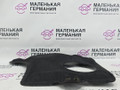 шумоизоляция (термозащита) BMW 5 серия G30/G31 G31 2017, 2.0 л., B48 B20 B, бензин, АКПП, alpinweiss 3 (300), универсал, правый руль, 51487330751, 7330751 - фото №11