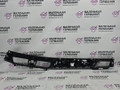 накладка на торпедо (консоль) BMW X1 F48 2017, 2.0 л., B48 A20 B, бензин, АКПП, alpinweiss 3 (300), полный привод, правый руль, 51459332255, 9332255 - фото №7