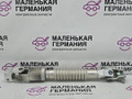 рулевой карданчик BMW X1 F48 2017, 2.0 л., B48 A20 B, бензин, АКПП, alpinweiss 3 (300), полный привод, правый руль, 32306865654, 1058412, 120-105-7888, 9686564, 59686565404 - фото №3