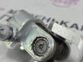 рулевой карданчик BMW X1 F48 2017, 2.0 л., B48 A20 B, бензин, АКПП, alpinweiss 3 (300), полный привод, правый руль, 32306865654, 1058412, 120-105-7888, 9686564, 59686565404 - фото №9