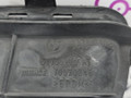 гофра инжектора BMW 3 серия F30/F31/F34 F30 2012, 3.0 л., N55 B30 A, бензин, АКПП, black sapphire metallic (475), седан, задний привод, 13717613157, 7613157 - фото №5