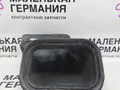 гофра инжектора BMW 3 серия F30/F31/F34 F30 2012, 3.0 л., N55 B30 A, бензин, АКПП, black sapphire metallic (475), седан, задний привод, 13717613157, 7613157 - фото №7