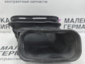 гофра инжектора BMW 3 серия F30/F31/F34 F30 2012, 3.0 л., N55 B30 A, бензин, АКПП, black sapphire metallic (475), седан, задний привод, 13717613157, 7613157 - фото №8