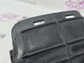 гофра инжектора BMW 3 серия F30/F31/F34 F30 2012, 3.0 л., N55 B30 A, бензин, АКПП, black sapphire metallic (475), седан, задний привод, 13717613157, 7613157 - фото №9