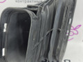 гофра инжектора BMW 3 серия F30/F31/F34 F30 2012, 3.0 л., N55 B30 A, бензин, АКПП, black sapphire metallic (475), седан, задний привод, 13717613157, 7613157 - фото №10