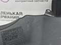 воздуховод BMW X1 F48 2017, 2.0 л., B48 A20 B, бензин, АКПП, alpinweiss 3 (300), полный привод, правый руль, 51459263337, 9263337 - фото №4