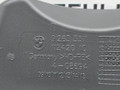 воздуховод BMW X1 F48 2017, 2.0 л., B48 A20 B, бензин, АКПП, alpinweiss 3 (300), полный привод, правый руль, 51459263337, 9263337 - фото №3