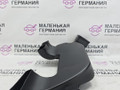 воздуховод BMW X1 F48 2017, 2.0 л., B48 A20 B, бензин, АКПП, alpinweiss 3 (300), полный привод, правый руль, 51459263337, 9263337 - фото №6
