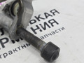 механизм стеклоочистителя (трапеция дворников) BMW X1 F48 2017, 2.0 л., B48 A20 B, бензин, АКПП, alpinweiss 3 (300), полный привод, правый руль, 61617350658, 0390243529, 3397021479, 7350658 - фото №2