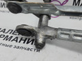 механизм стеклоочистителя (трапеция дворников) BMW X1 F48 2017, 2.0 л., B48 A20 B, бензин, АКПП, alpinweiss 3 (300), полный привод, правый руль, 61617350658, 0390243529, 3397021479, 7350658 - фото №6