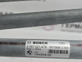 механизм стеклоочистителя (трапеция дворников) BMW X1 F48 2017, 2.0 л., B48 A20 B, бензин, АКПП, alpinweiss 3 (300), полный привод, правый руль, 61617350658, 0390243529, 3397021479, 7350658 - фото №7