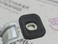 механизм стеклоочистителя (трапеция дворников) BMW X1 F48 2017, 2.0 л., B48 A20 B, бензин, АКПП, alpinweiss 3 (300), полный привод, правый руль, 61617350658, 0390243529, 3397021479, 7350658 - фото №14
