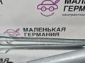 механизм стеклоочистителя (трапеция дворников) BMW X1 F48 2017, 2.0 л., B48 A20 B, бензин, АКПП, alpinweiss 3 (300), полный привод, правый руль, 61617350658, 0390243529, 3397021479, 7350658 - фото №17