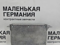 блок управления системы KaFAS BMW X1 F48 2017, 2.0 л., B48 A20 B, бензин, АКПП, alpinweiss 3 (300), полный привод, правый руль, 66519399247, 9399247, 66516839769, 6839769, 66516819329, 6819329, 66516992830, 6992830, 66519474776, 9474776 - фото №3