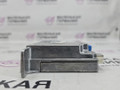 блок управления системы KaFAS BMW X1 F48 2017, 2.0 л., B48 A20 B, бензин, АКПП, alpinweiss 3 (300), полный привод, правый руль, 66519399247, 9399247, 66516839769, 6839769, 66516819329, 6819329, 66516992830, 6992830, 66519474776, 9474776 - фото №7