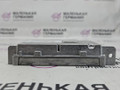 блок управления системы KaFAS BMW X1 F48 2017, 2.0 л., B48 A20 B, бензин, АКПП, alpinweiss 3 (300), полный привод, правый руль, 66519399247, 9399247, 66516839769, 6839769, 66516819329, 6819329, 66516992830, 6992830, 66519474776, 9474776 - фото №8