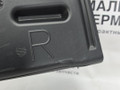 воздуховод BMW X1 F48 2017, 2.0 л., B48 A20 B, бензин, АКПП, alpinweiss 3 (300), полный привод, правый руль, 51477307882, 7307882 - фото №4