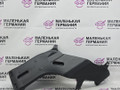 воздуховод BMW X1 F48 2017, 2.0 л., B48 A20 B, бензин, АКПП, alpinweiss 3 (300), полный привод, правый руль, 51477307882, 7307882 - фото №5