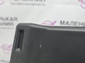 воздуховод BMW X1 F48 2017, 2.0 л., B48 A20 B, бензин, АКПП, alpinweiss 3 (300), полный привод, правый руль, 51477307882, 7307882 - фото №7
