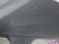 воздуховод BMW X1 F48 2017, 2.0 л., B48 A20 B, бензин, АКПП, alpinweiss 3 (300), полный привод, правый руль, 51477307882, 7307882 - фото №8