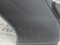 воздуховод BMW X1 F48 2017, 2.0 л., B48 A20 B, бензин, АКПП, alpinweiss 3 (300), полный привод, правый руль, 51477307882, 7307882 - фото №9