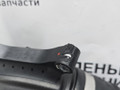 патрубок интеркулера BMW X1 F48 2017, 2.0 л., B48 A20 B, бензин, АКПП, alpinweiss 3 (300), полный привод, правый руль, 13718616212, 8616212 - фото №3