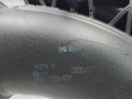 патрубок интеркулера BMW X1 F48 2017, 2.0 л., B48 A20 B, бензин, АКПП, alpinweiss 3 (300), полный привод, правый руль, 13718616212, 8616212 - фото №10