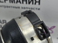 патрубок интеркулера BMW X1 F48 2017, 2.0 л., B48 A20 B, бензин, АКПП, alpinweiss 3 (300), полный привод, правый руль, 13718616212, 8616212 - фото №11