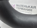 патрубок интеркулера BMW X1 F48 2017, 2.0 л., B48 A20 B, бензин, АКПП, alpinweiss 3 (300), полный привод, правый руль, 13718616212, 8616212 - фото №14
