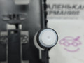 кронштейн блока управления BMW X1 F48 2017, 2.0 л., B48 A20 B, бензин, АКПП, alpinweiss 3 (300), полный привод, правый руль, 61359306900, 9306900 - фото №3