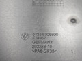кронштейн блока управления BMW X1 F48 2017, 2.0 л., B48 A20 B, бензин, АКПП, alpinweiss 3 (300), полный привод, правый руль, 61359306900, 9306900 - фото №2