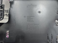 кронштейн блока управления BMW X1 F48 2017, 2.0 л., B48 A20 B, бензин, АКПП, alpinweiss 3 (300), полный привод, правый руль, 61359306900, 9306900 - фото №5