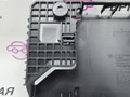 кронштейн блока управления BMW X1 F48 2017, 2.0 л., B48 A20 B, бензин, АКПП, alpinweiss 3 (300), полный привод, правый руль, 61359306900, 9306900 - фото №7