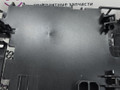 кронштейн блока управления BMW X1 F48 2017, 2.0 л., B48 A20 B, бензин, АКПП, alpinweiss 3 (300), полный привод, правый руль, 61359306900, 9306900 - фото №10
