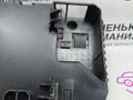 кронштейн блока управления BMW X1 F48 2017, 2.0 л., B48 A20 B, бензин, АКПП, alpinweiss 3 (300), полный привод, правый руль, 61359306900, 9306900 - фото №11