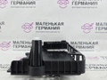 кронштейн блока управления BMW X1 F48 2017, 2.0 л., B48 A20 B, бензин, АКПП, alpinweiss 3 (300), полный привод, правый руль, 61359306900, 9306900 - фото №15