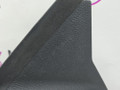пластик BMW X1 F48 2017, 2.0 л., B48 A20 B, бензин, АКПП, alpinweiss 3 (300), полный привод, правый руль, 51459317384, 9317384 - фото №2