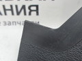 пластик BMW X1 F48 2017, 2.0 л., B48 A20 B, бензин, АКПП, alpinweiss 3 (300), полный привод, правый руль, 51459317384, 9317384 - фото №4