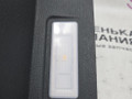 пластик BMW X1 F48 2017, 2.0 л., B48 A20 B, бензин, АКПП, alpinweiss 3 (300), полный привод, правый руль, 51459317384, 9317384 - фото №5
