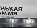 кронштейн радиатора BMW X1 F48 2017, 2.0 л., B48 A20 B, бензин, АКПП, alpinweiss 3 (300), полный привод, правый руль, 51647347596, 7347596 - фото №5