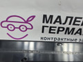 кронштейн радиатора BMW X1 F48 2017, 2.0 л., B48 A20 B, бензин, АКПП, alpinweiss 3 (300), полный привод, правый руль, 51647347596, 7347596 - фото №6
