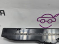 кронштейн радиатора BMW X1 F48 2017, 2.0 л., B48 A20 B, бензин, АКПП, alpinweiss 3 (300), полный привод, правый руль, 51647347596, 7347596 - фото №7