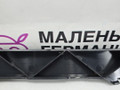 кронштейн радиатора BMW X1 F48 2017, 2.0 л., B48 A20 B, бензин, АКПП, alpinweiss 3 (300), полный привод, правый руль, 51647347596, 7347596 - фото №10