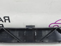 кронштейн радиатора BMW X1 F48 2017, 2.0 л., B48 A20 B, бензин, АКПП, alpinweiss 3 (300), полный привод, правый руль, 51647347596, 7347596 - фото №11