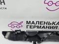 кронштейн радиатора BMW X1 F48 2017, 2.0 л., B48 A20 B, бензин, АКПП, alpinweiss 3 (300), полный привод, правый руль, 51647347596, 7347596 - фото №14