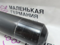 амортизатор передний правый BMW X1 F48 2017, 2.0 л., B48 A20 B, бензин, АКПП, alpinweiss 3 (300), полный привод, правый руль, 31316861691, 6861691, 6860788, 688418101, 31306886753, 6886753 - фото №4