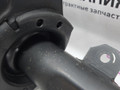 амортизатор передний правый BMW X1 F48 2017, 2.0 л., B48 A20 B, бензин, АКПП, alpinweiss 3 (300), полный привод, правый руль, 31316861691, 6861691, 6860788, 688418101, 31306886753, 6886753 - фото №5