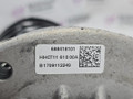амортизатор передний правый BMW X1 F48 2017, 2.0 л., B48 A20 B, бензин, АКПП, alpinweiss 3 (300), полный привод, правый руль, 31316861691, 6861691, 6860788, 688418101, 31306886753, 6886753 - фото №12